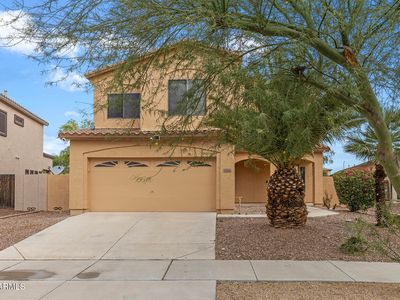 13812 W PORT ROYALE Lane