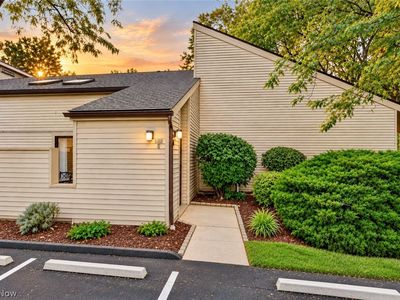 1460 Cedarwood Dr #23G