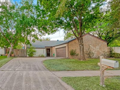 11802 Poplar Creek Dr