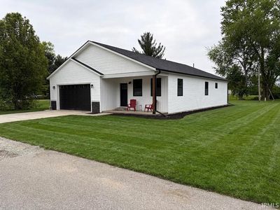 301 Tyler Ave