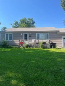 705 Cedar St