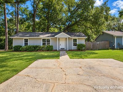 Property at 903 Brave Trl, Tallahassee, FL