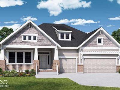 11851 Gray Ghost Way