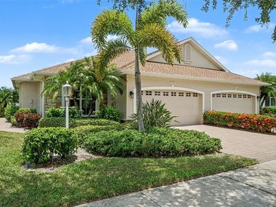 2593 Cottonwood Ln