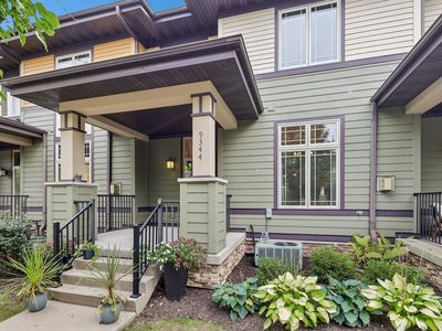 Property at 9344 Old Sauk Rd, Middleton, WI