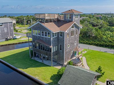 52192 Sportsman Dr #45 & 46