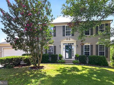 114 Limestone Way
