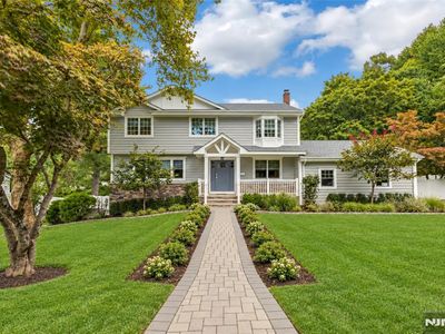 547 Ruckman Road
