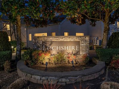 9217 122nd Court NE #B-117