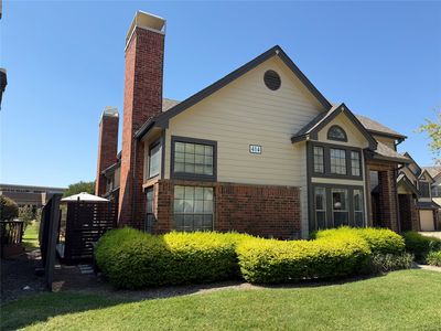 414 Santa Fe Trl APT 91