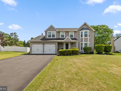 724 Quail Cir