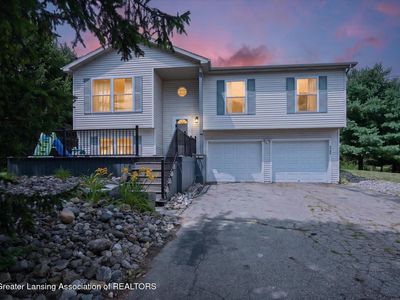 2580 S Hollister Rd