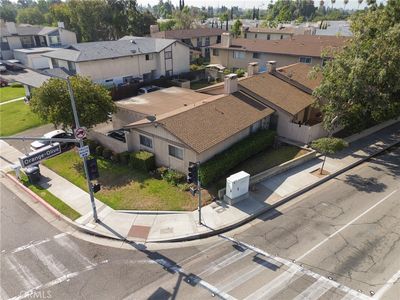 312 E Meats Ave