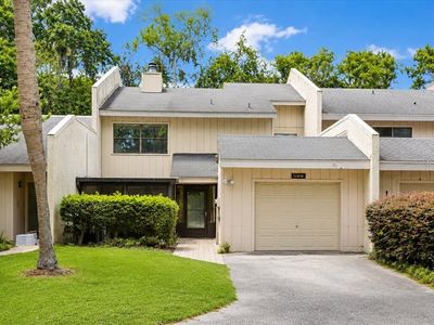 Property at 11418 Palmetto Blvd, Alachua, FL