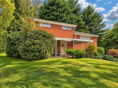 113 Slate Run Rd