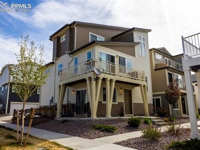 5769 Thurless Ln
