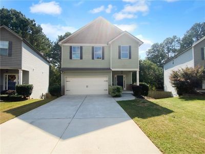 250 Bethany Manor Ct