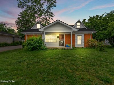 1012 Cristland Rd