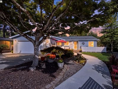 17602 NW Shady Fir Loop Unit 27