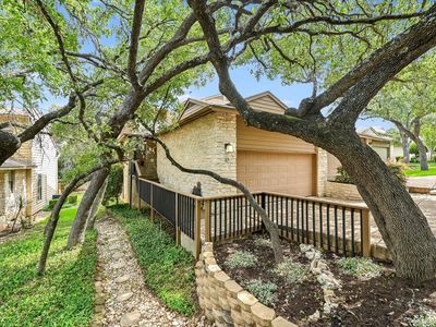 5701 Westslope Dr APT 17