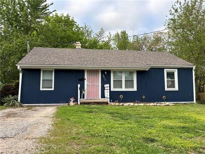9012 E 52nd Ter
