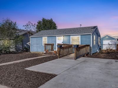 44 N 10th Avenue