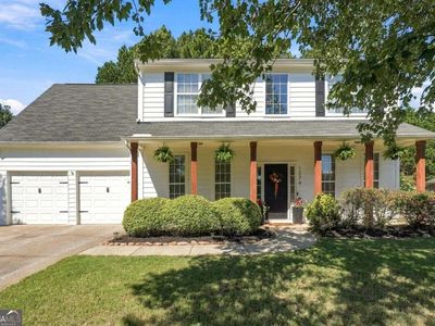 1274 Dalesford Dr