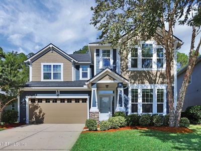 86 OLD CARRIAGE Court