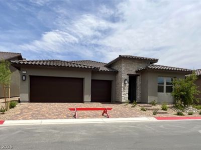 376 Tigullio Ave