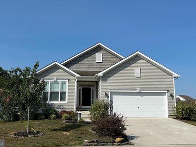 48 Walters Way