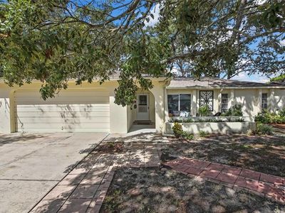 1185 MACFARLANE AVENUE
