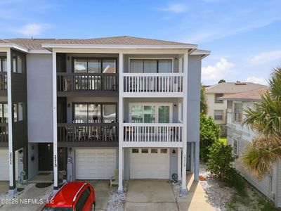 Property at 2219 1ST Street S, Jacksonville, FL