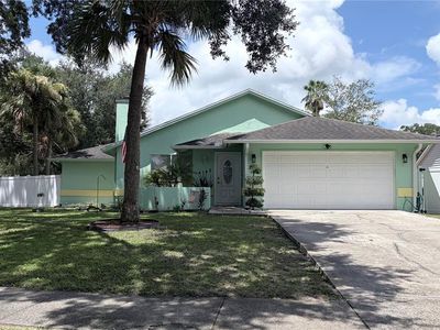 4142 YELLOWWOOD DRIVE