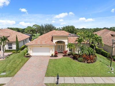 8738 Tompson Point Road