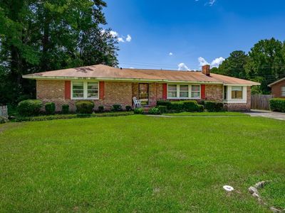 4031 Webb Ct