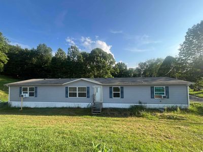 1328 Tolley Rd
