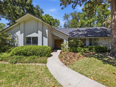 2408 NW 14th Pl