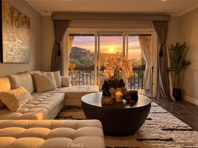 2940 N Verdugo Rd Unit 322