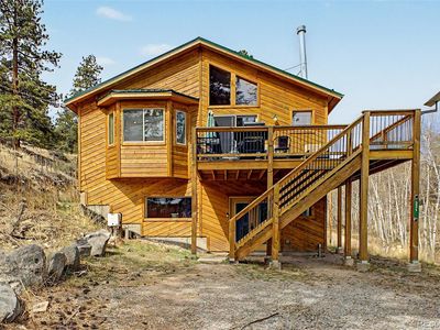 321 E Cline Drive