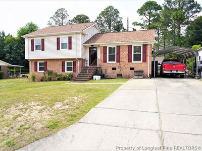 528 Carteret Pl