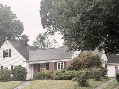 777 Maywood Ave