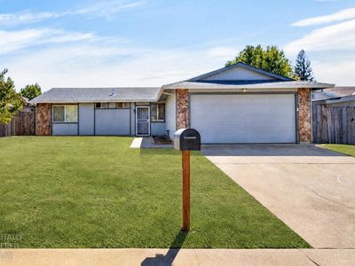 3573 Scorpio Dr