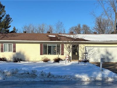 2202 Crestview Drive