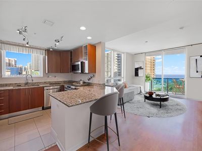1945 S Ocean Dr APT 714