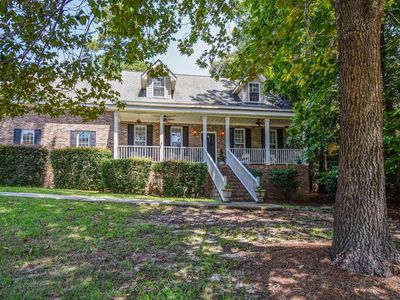 134 Emerald Lake Rd