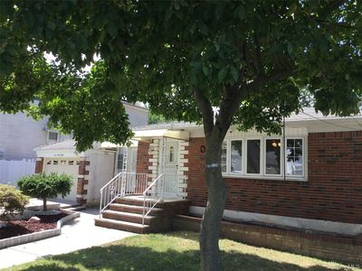 198 Clermont Pl