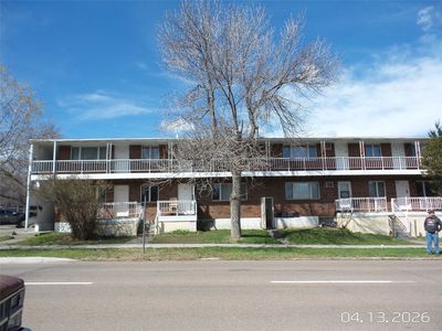 525 5th Ave N