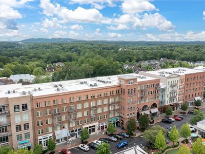 360 Chambers St UNIT 411