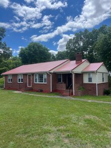 397 Epsons Rd