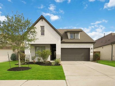 18334 Midnight Stone Ln